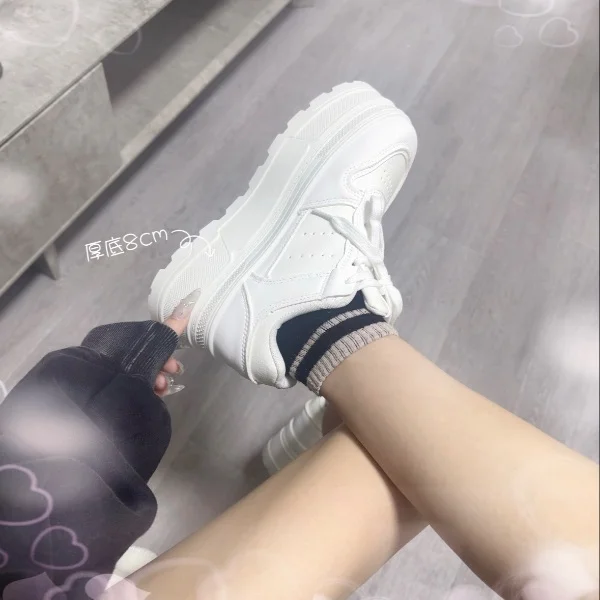 🎀ɴᴇᴡ靴届いた!!𝟭𝟴:𝟬𝟬~出勤🎀