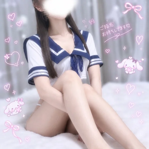 しゅゅꕀ❤︎