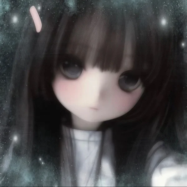 -うなからのお願いとお約束-