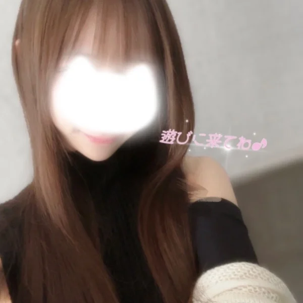 ❤︎ 次回8月13日~います ‪‪❤︎‬