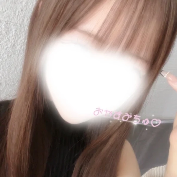 おやすみちゅ𓂃🎀𓈒𓏸