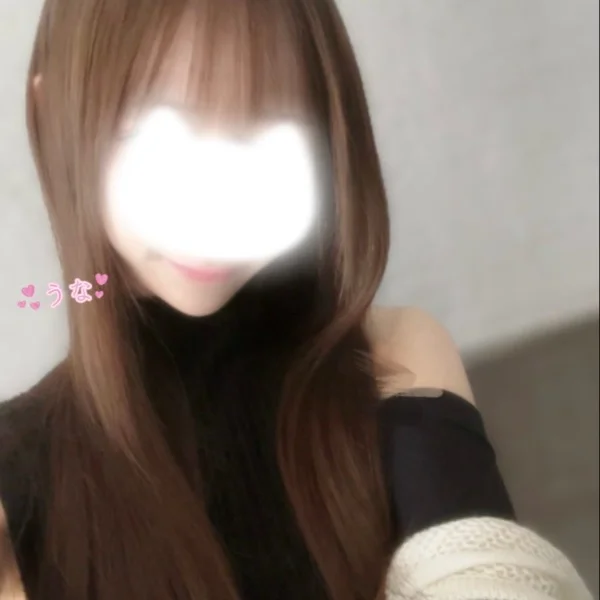 ‎🤍 長期休みのご報告‎ 🤍