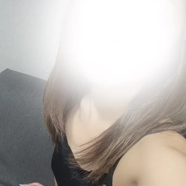 生きてるだけで丸儲け
