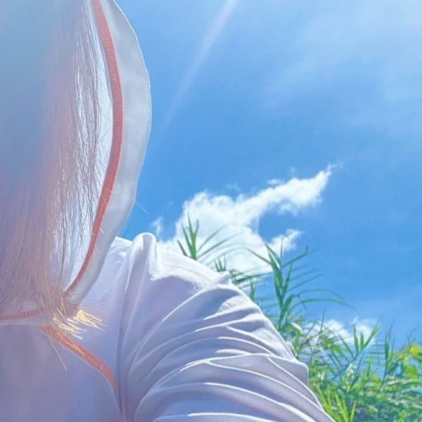 Liri.〜りさとわたし〜