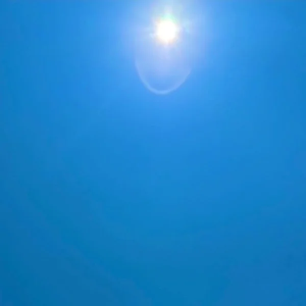 与えられたもの