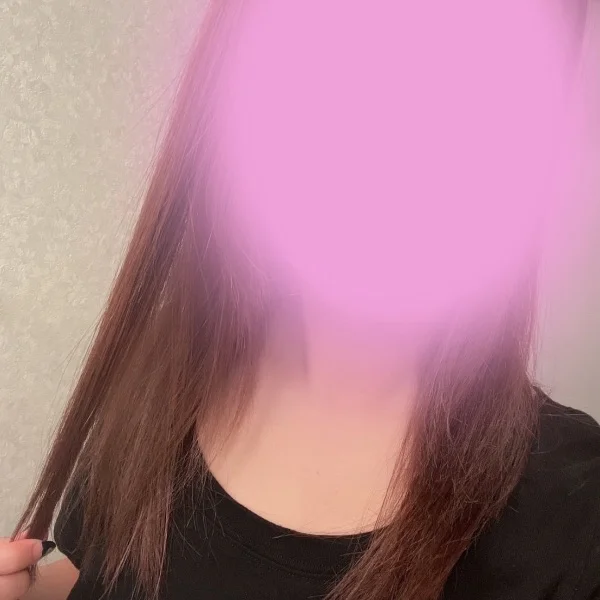 髪の毛伸びろ。の巻