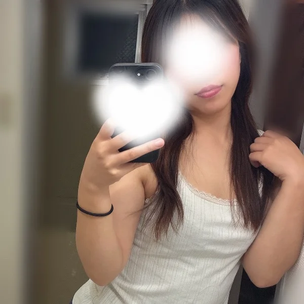 深夜まで甘やかします🫧
