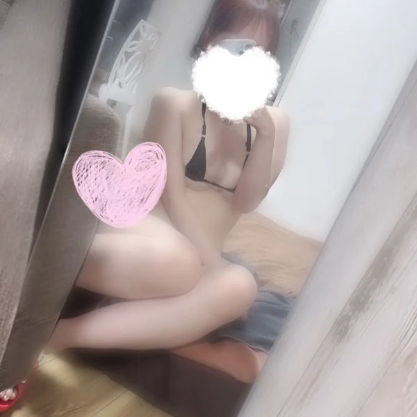 おつかれさまですっ