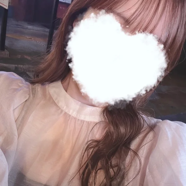 口コミのお礼🙏🏻
