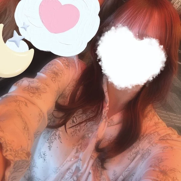 ❤️🌻