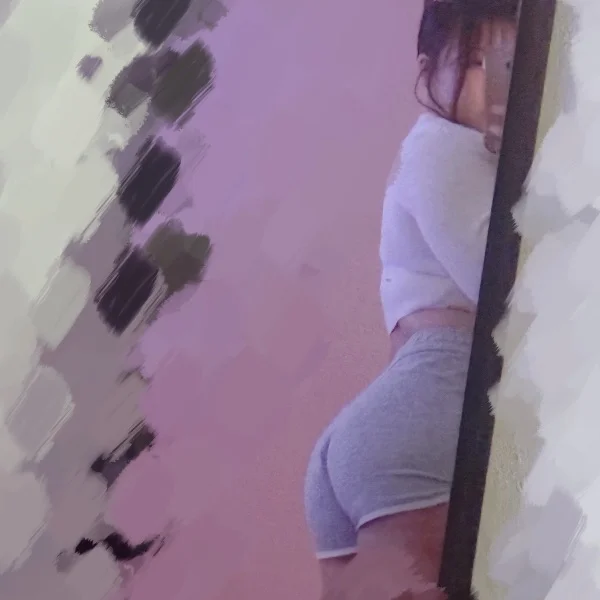 出勤日🥳