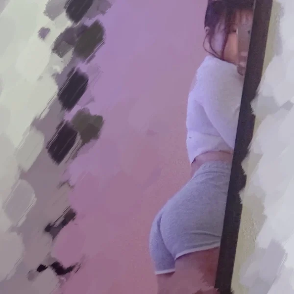 注目‼️