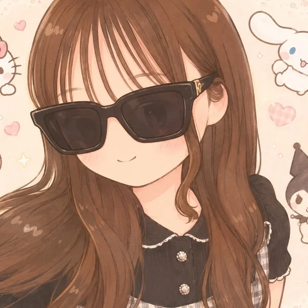 Xについて