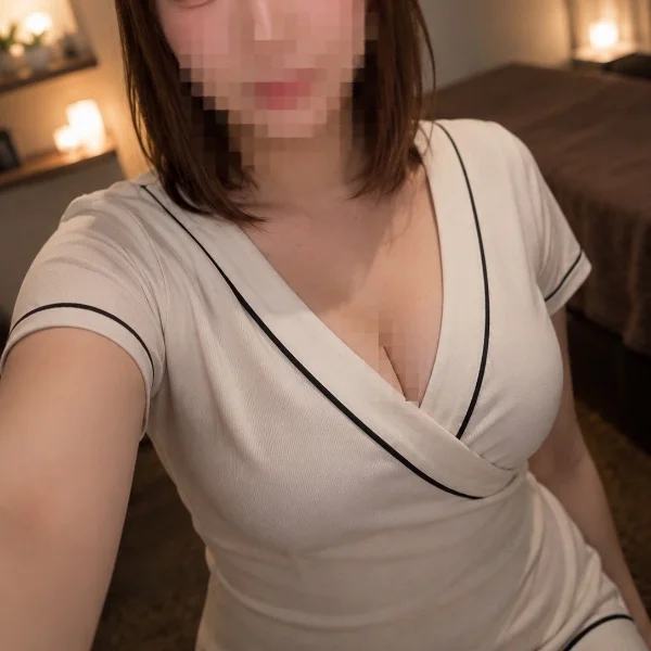 来週❣️
