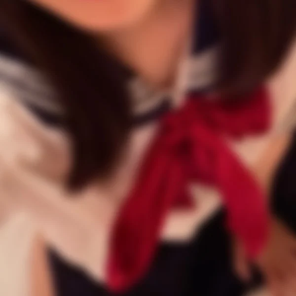お疲れ様🍵