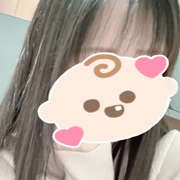 出勤してます🎶