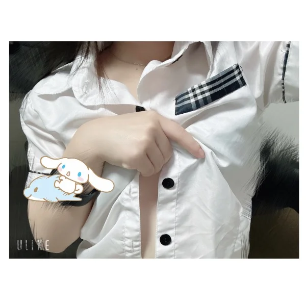 います‼️