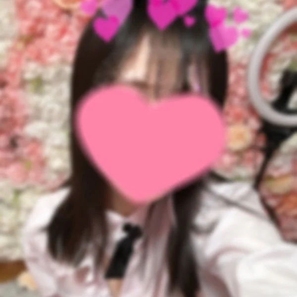 いるよー‼️