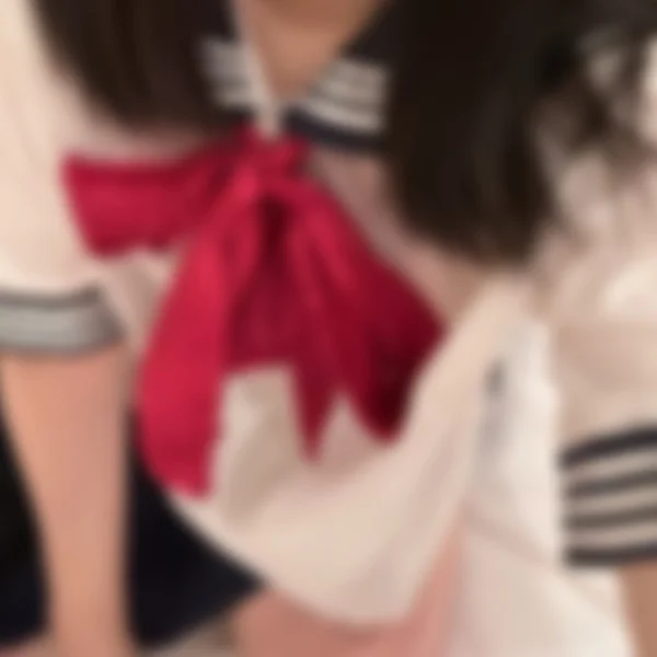 こんばんは🌙