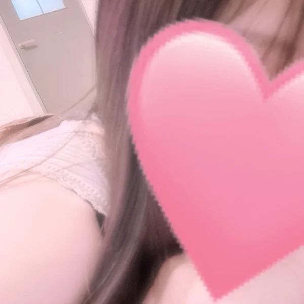 待ってるよ💖