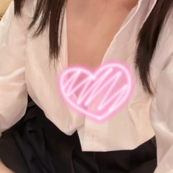 雨ですね☔️