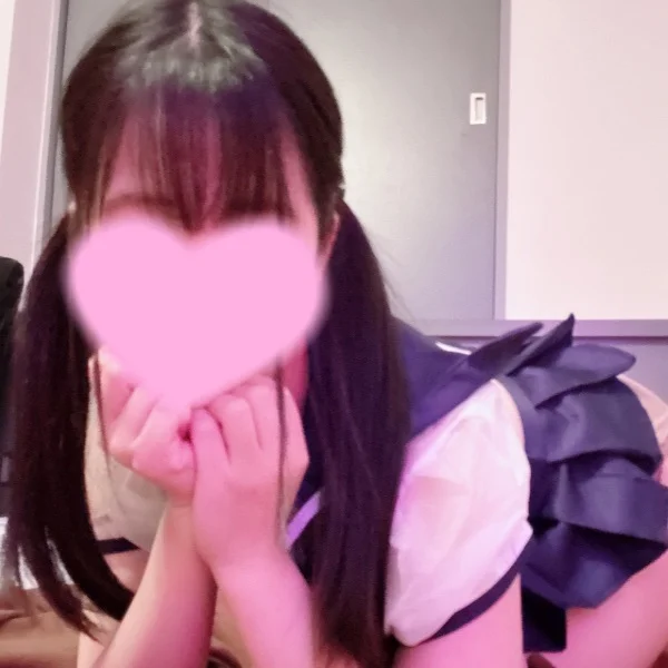 待ってます💖