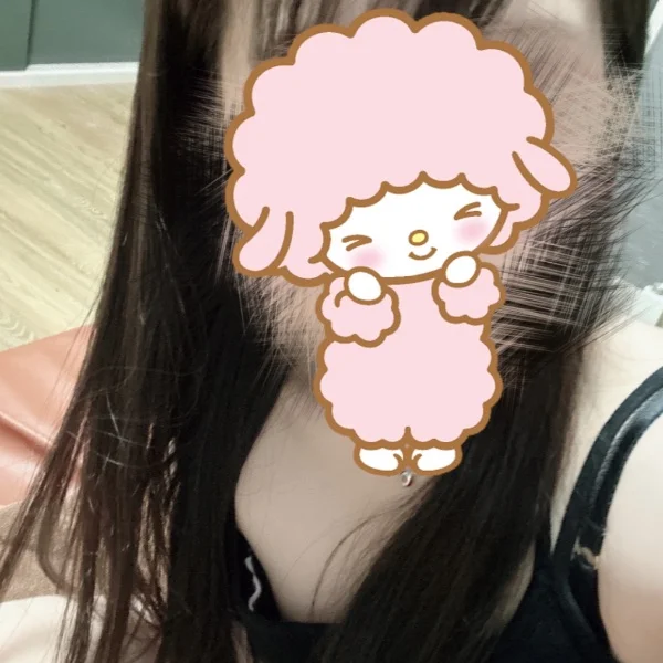すぐ案内できますっ