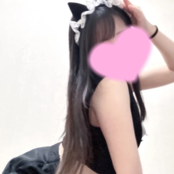 何してるの〜???