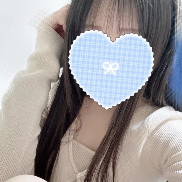 明日っ✨