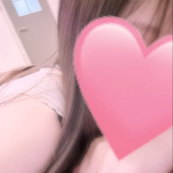 お久しぶりです💞