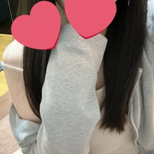 出勤✊