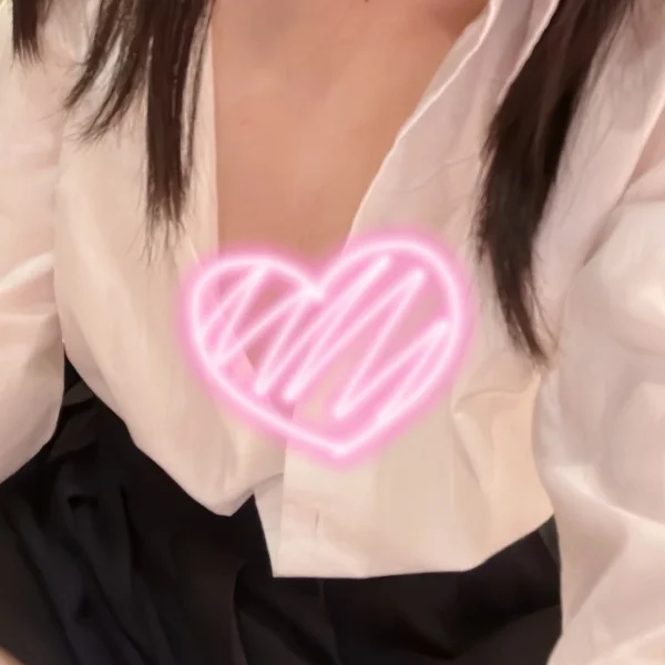 ⚡️どん‼️