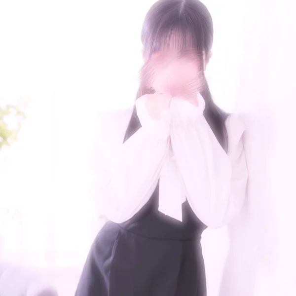 出勤しました‼️
