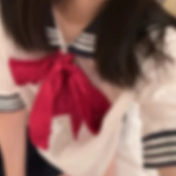 出勤してます！