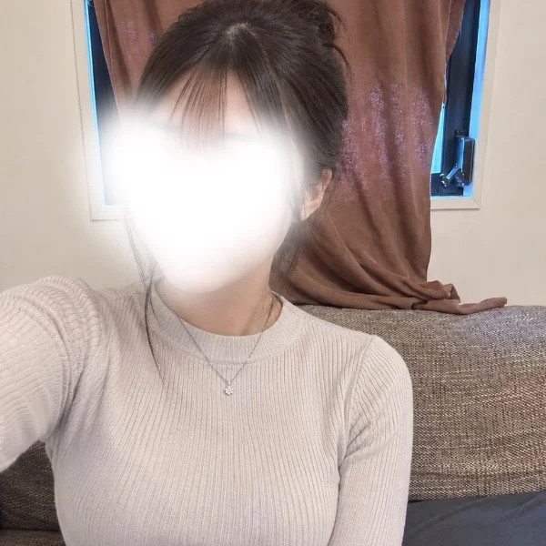 残り2枠です🫧🌟