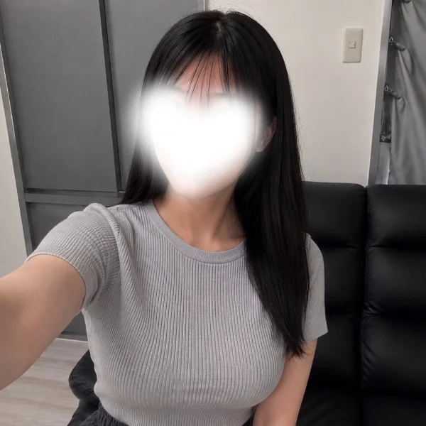 完売→残り1枠✌🏻26時までの受付！🫡