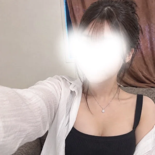 今週ラスト🌟1枠🫧