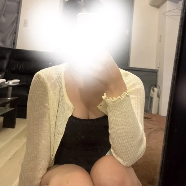 今日も今日とてもありがとう🌟