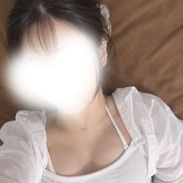出🫡26時！