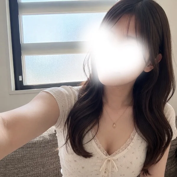 来週までが会えるチャンス❣️