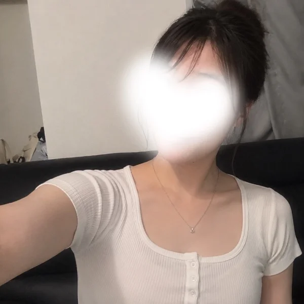 夜こそチャンス‼️残り1枠！27:00まで！🫡