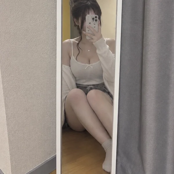 事前ご予約　大興奮🫧🌟