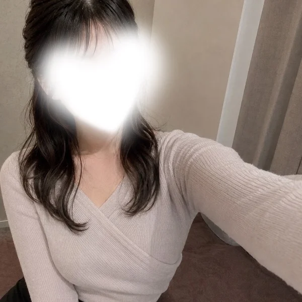 🫧