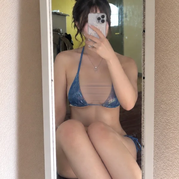今日も朝から予約ありがとう🫧