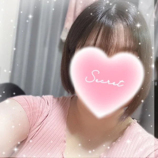 髪切ったよん👶🏻ྀི