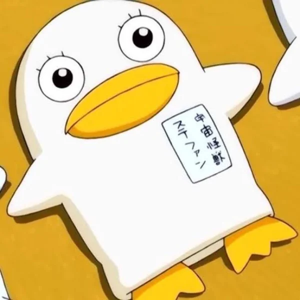 🤍初投稿🤍