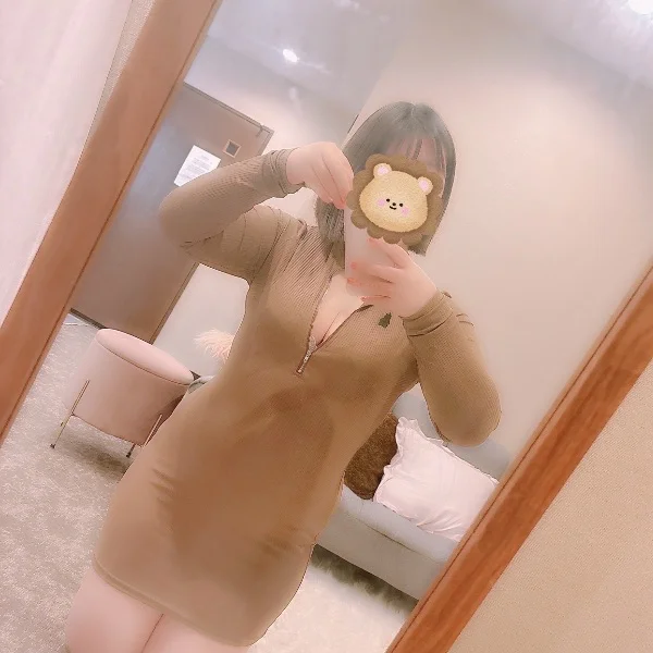 まったり☕️⋆͛
