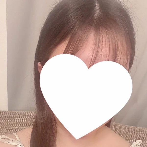 深夜1時まで🙋‍♀️