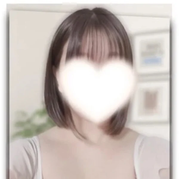 卒業日🎓☁🕊️