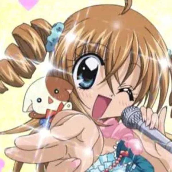残り3Day